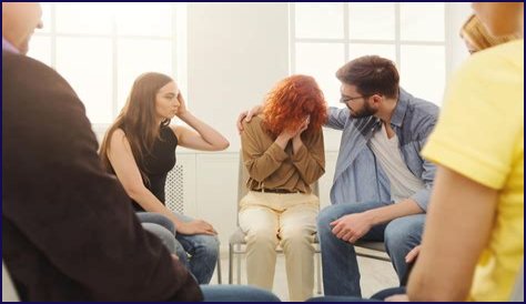 Bert Kreischer's Struggle With Alcohol: A Journey To Sobriety