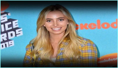 Rahasia Dibalik Usia Lexi Hensler: Penemuan Dan Wawasan