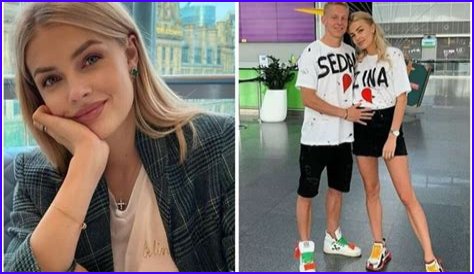 Ungkap Misteri Dan Wawasan Menarik Tentang 