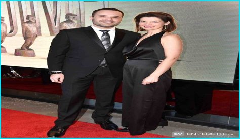 Unveiling The Enigmatic Life Of Elizabeth Rancourt And Conjoint Mighel