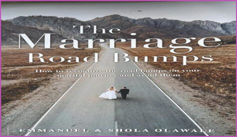 Unveiling The Enigmatic Mekhi Phifer's Marital Journey: Discoveries And Insights