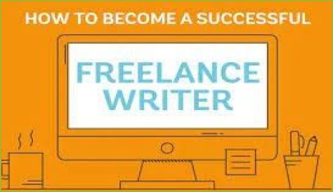 Unveiling The Secrets To Amy Freeze's Financial Success